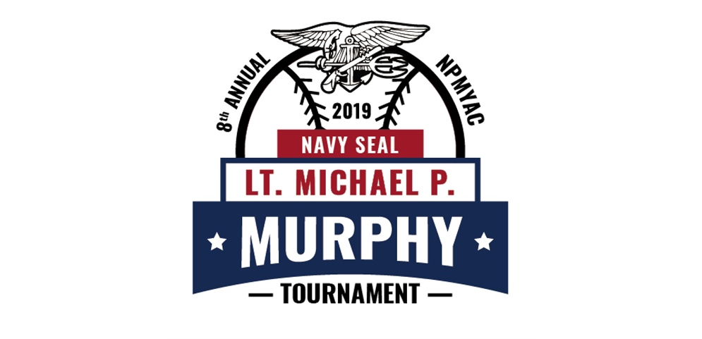 2024 LT. Michael P. Murphy Tourney TBD