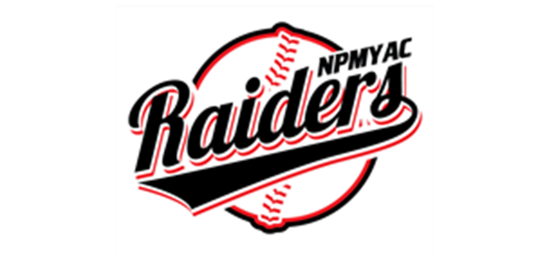 Opening Day April 5th, 2025 Stay tuned for more info